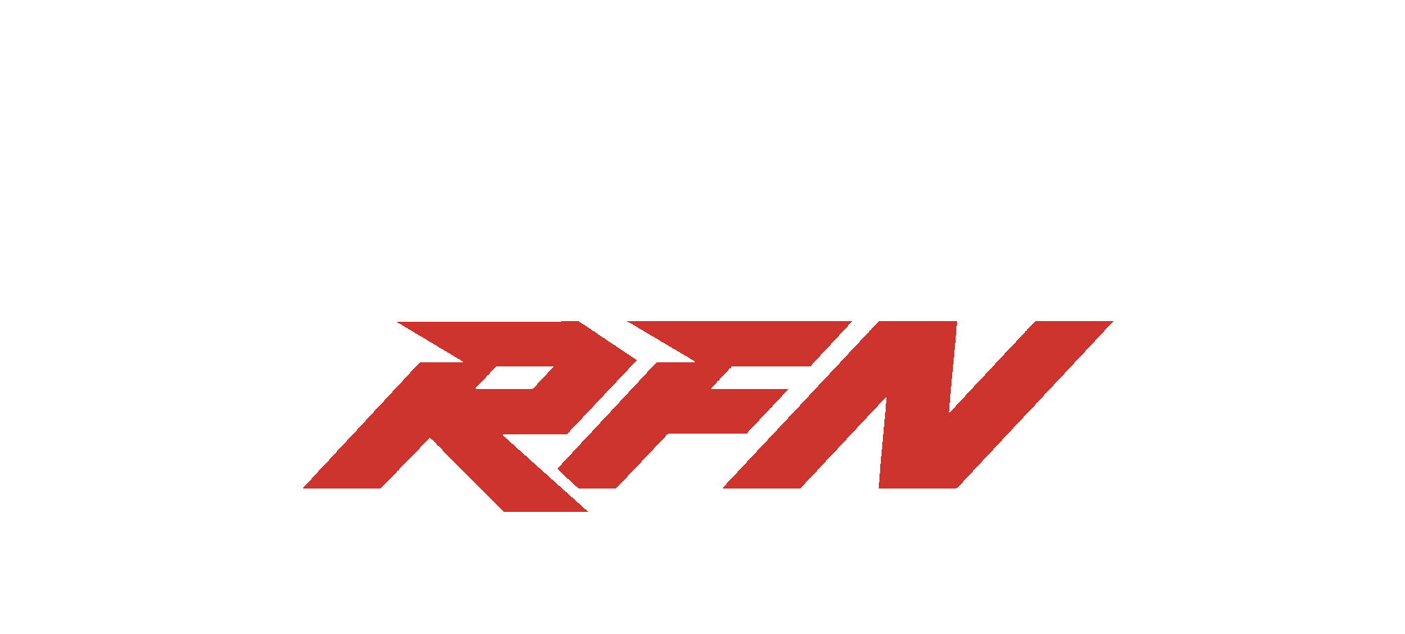 Logo RFN Argentina