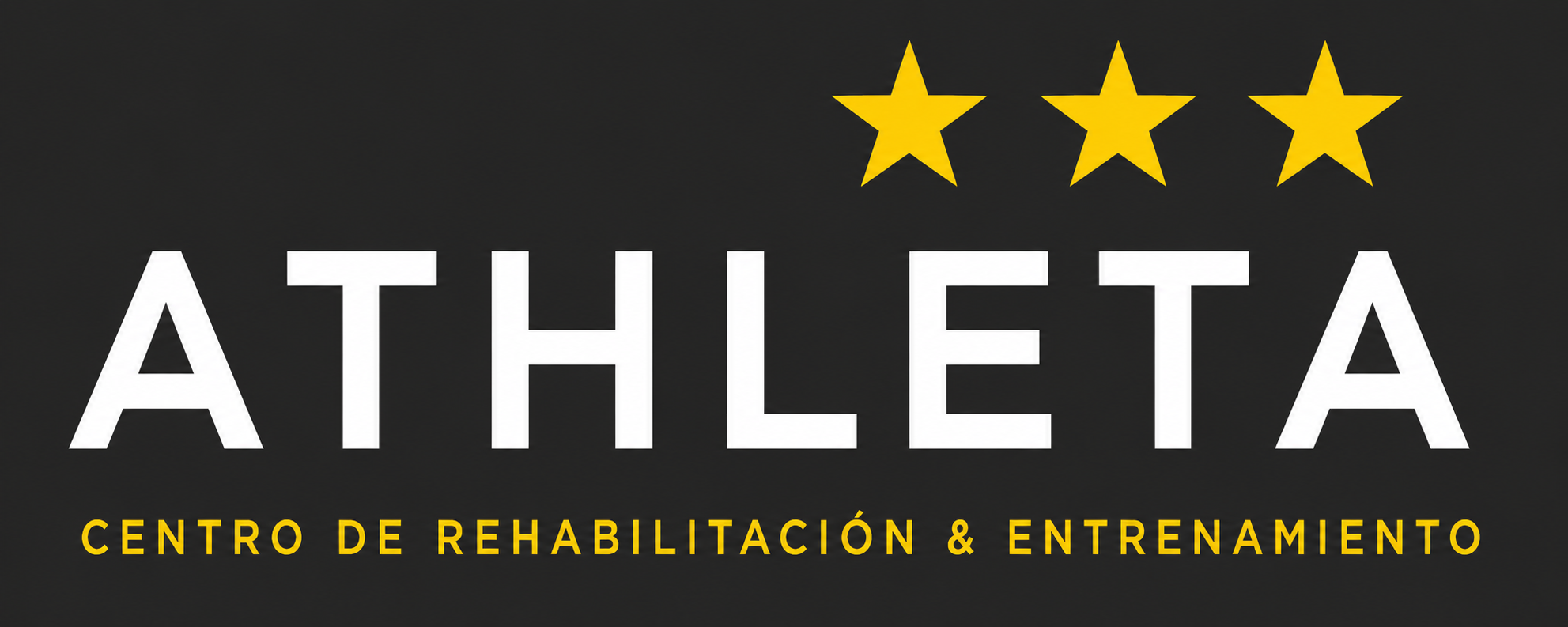 Logo Athleta