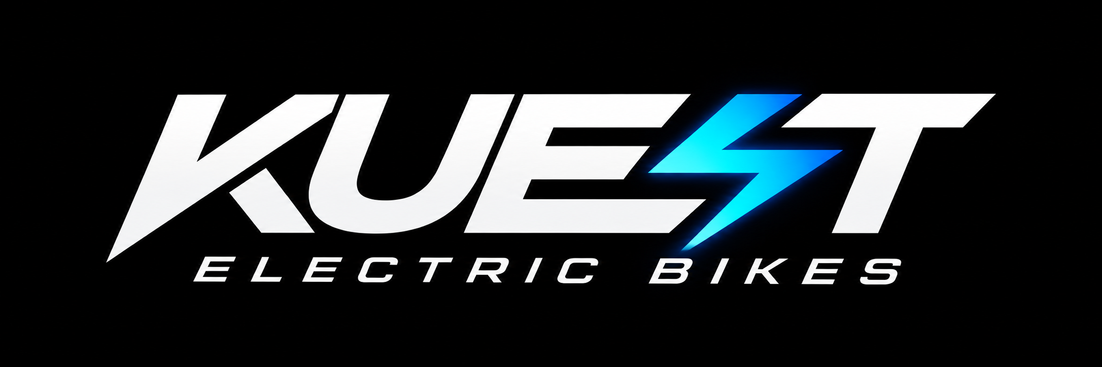 Logo KUEST