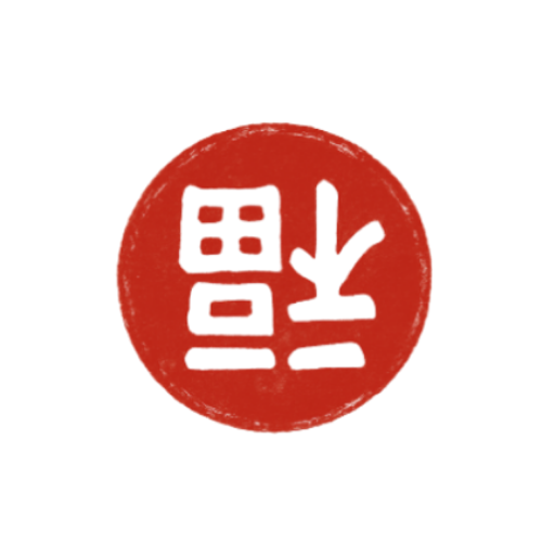 Logo Nihao