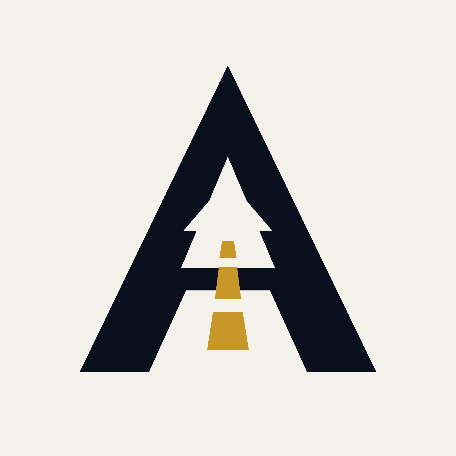 Logo ServA