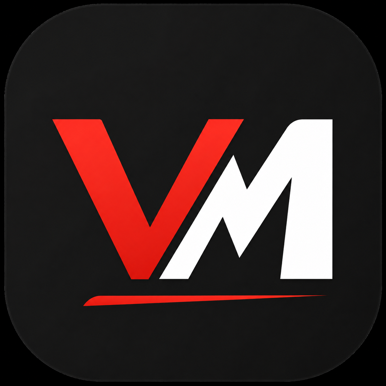 Logo Vimarti
