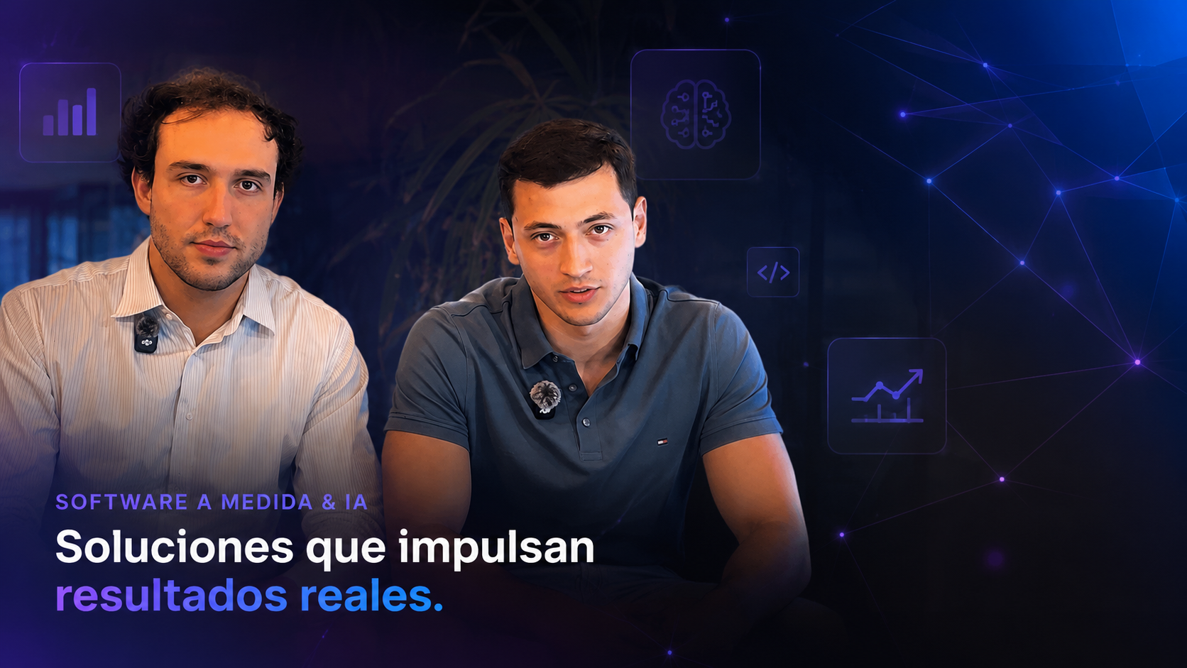 Broco Solutions - Video thumbnail